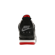 Jordan 4 Retro Bred Reimagined