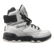 Ewing 33 Hi Knicks Home