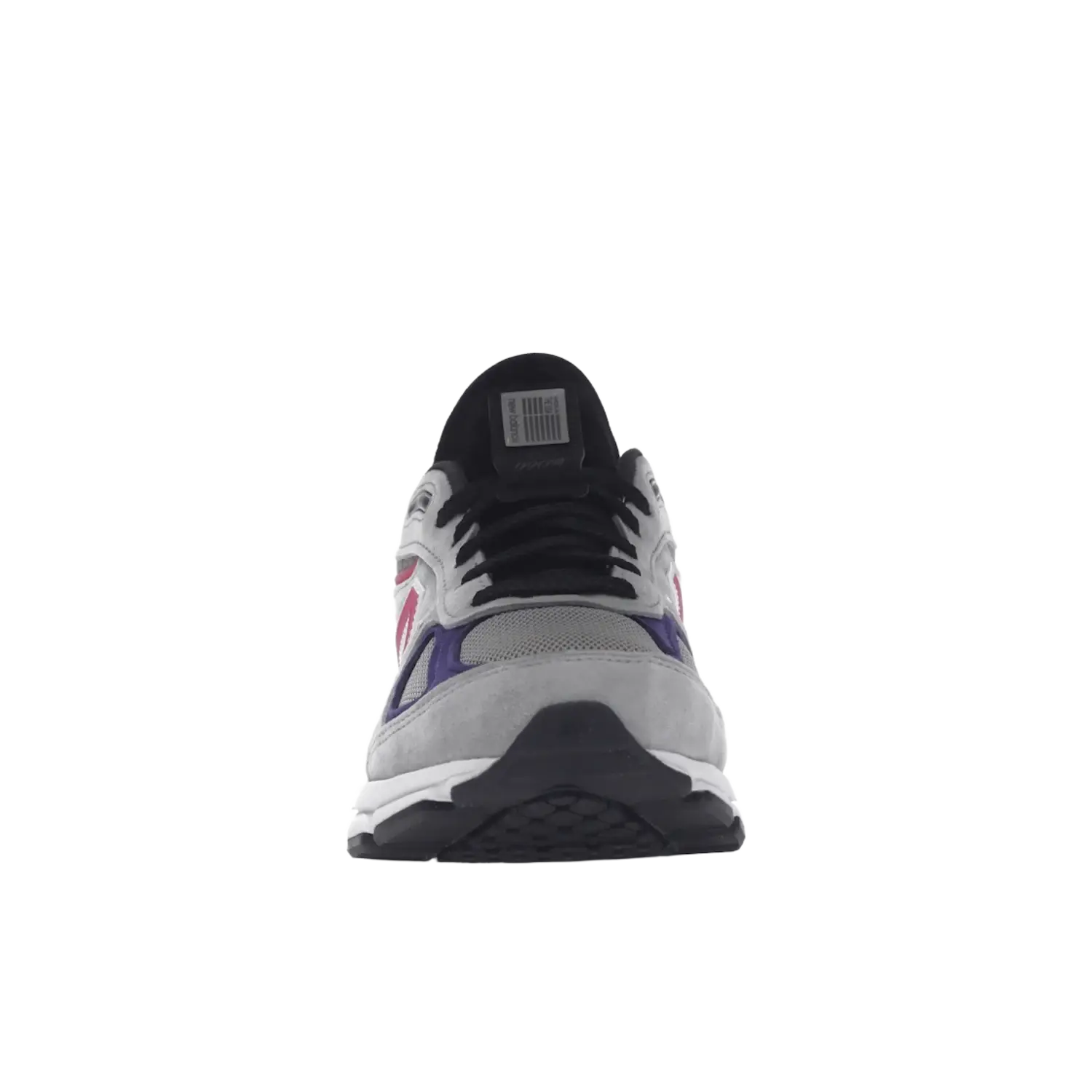 New Balance 990v4 Kith United Arrows & Sons (with Socks)