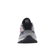 New Balance 990v4 Kith United Arrows & Sons (with Socks)