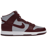 Nike Dunk High Retro Dark Beetroot