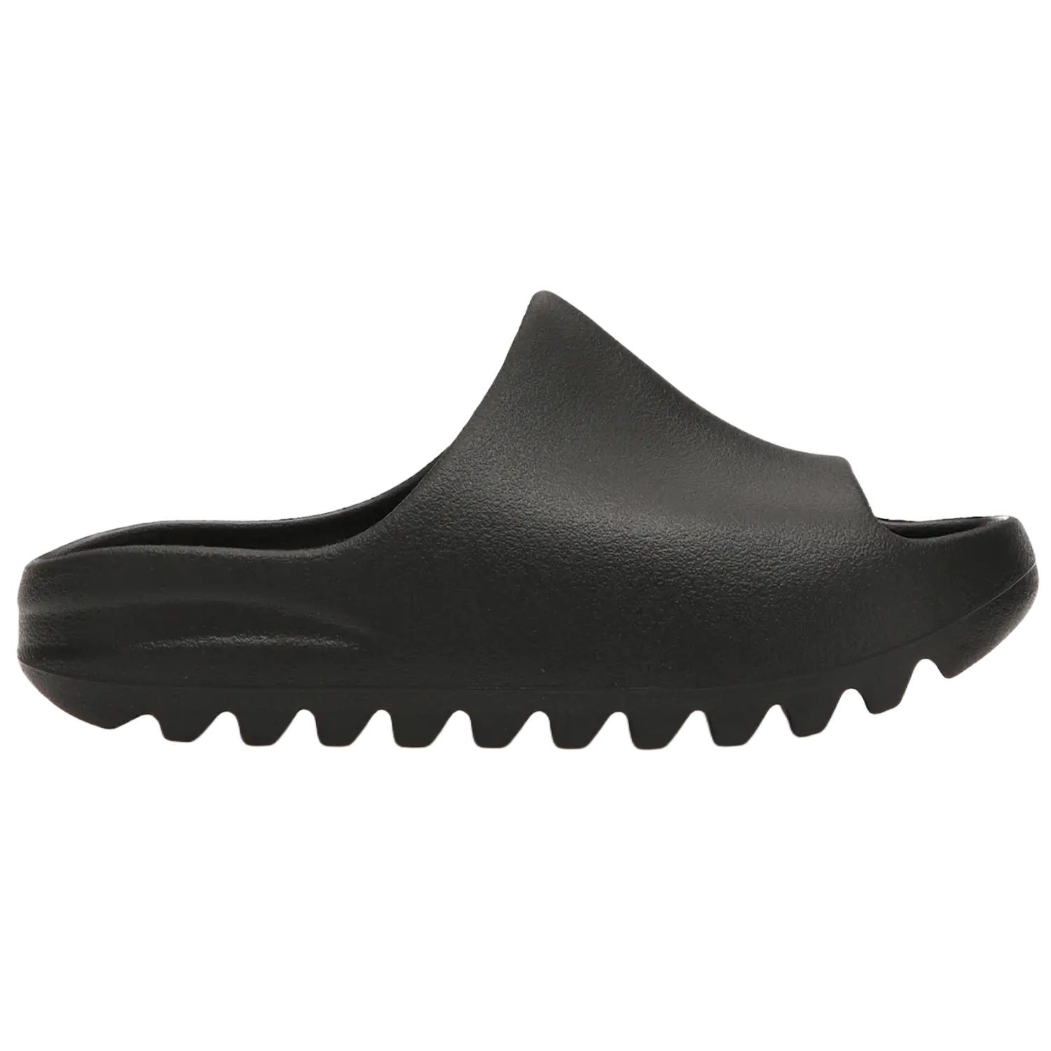 adidas Yeezy Slide Onyx (Kids)
