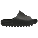 adidas Yeezy Slide Onyx (Kids)