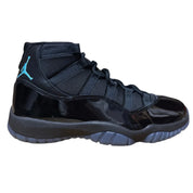 Jordan 11 Retro Gamma Blue (2025)