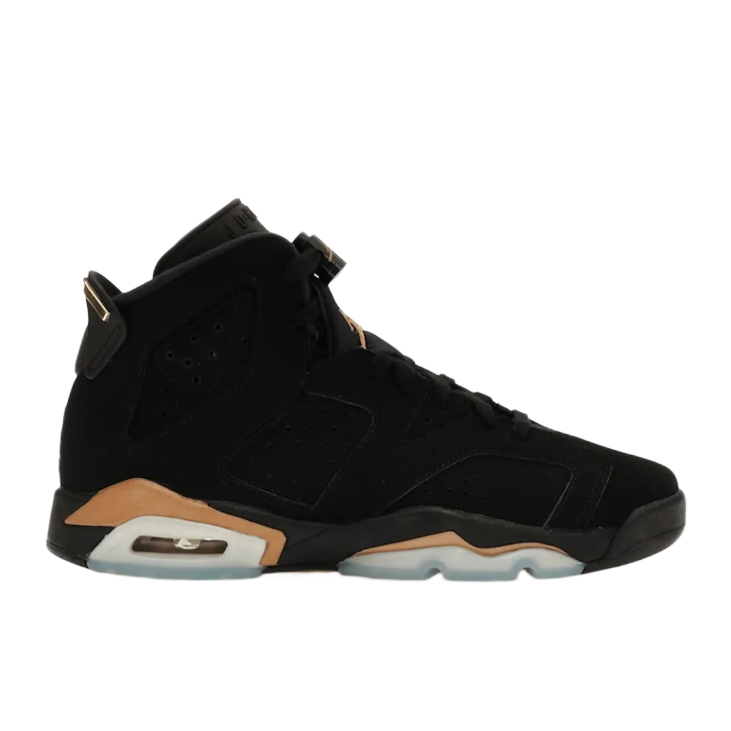 Jordan 6 Retro DMP 2020 (GS)