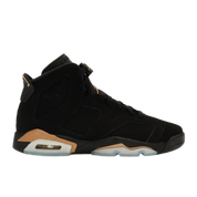 Jordan 6 Retro DMP 2020 (GS)