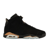 Jordan 6 Retro DMP 2020 (GS)