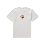 Supreme Miss Piggy Tee White