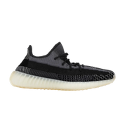 adidas Yeezy Boost 350 V2 Carbon