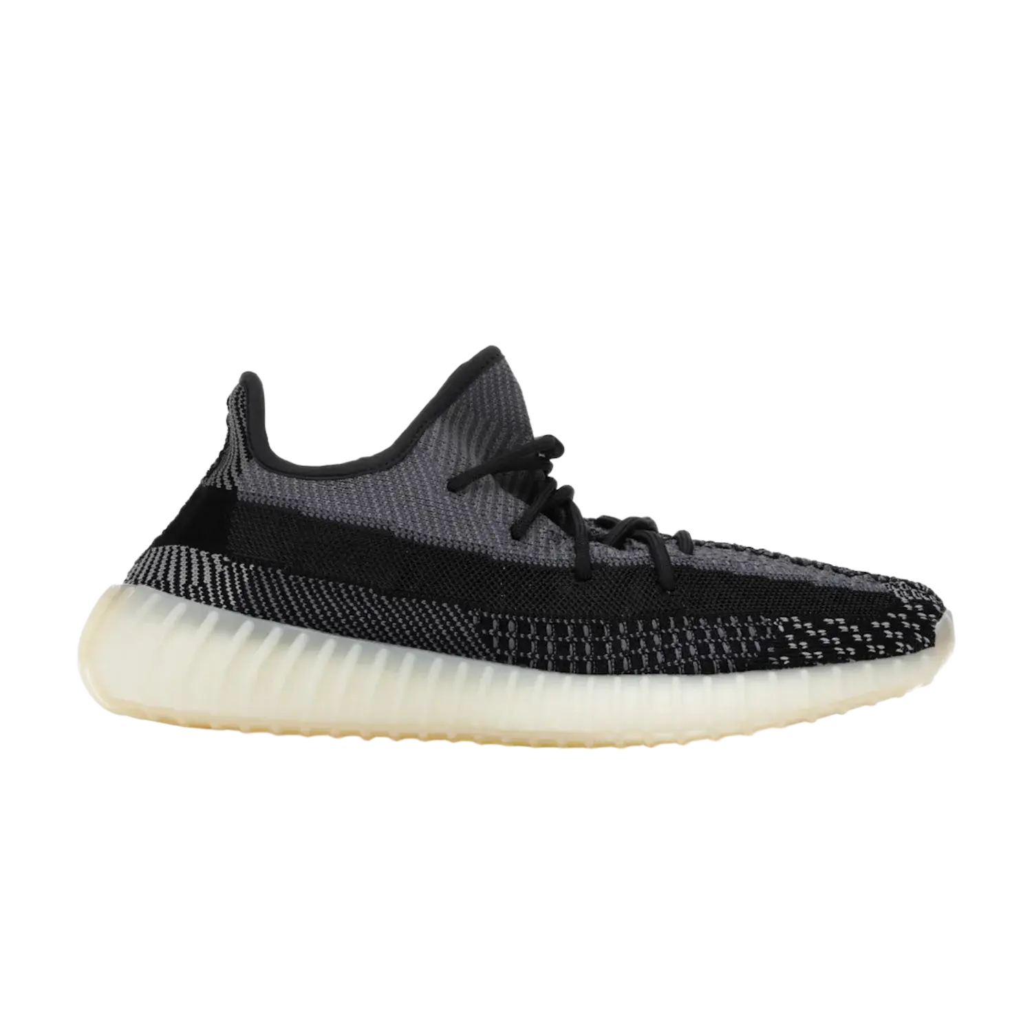 adidas Yeezy Boost 350 V2 Carbon