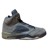Jordan 5 Retro Fear Pack
