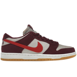 Nike SB Dunk Low Skate Like a Girl
