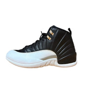 Jordan 12 Retro Playoffs (2022)