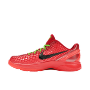 Nike Kobe 6 Protro Reverse Grinch (GS)