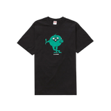 Supreme Camacho Tee Black