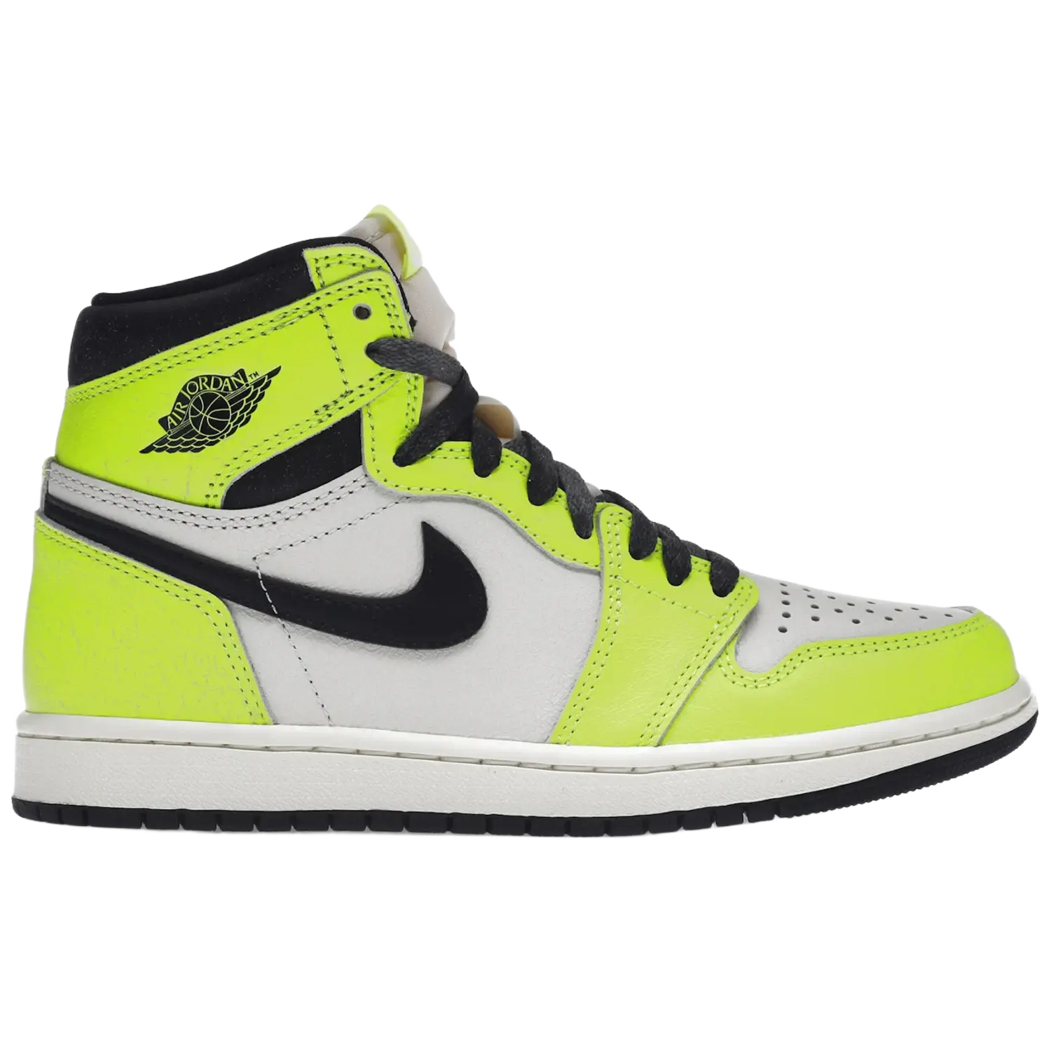 Jordan 1 Retro High OG Visionaire