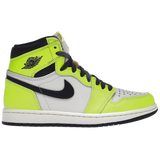 Jordan 1 Retro High OG Visionaire