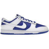 Nike Dunk Low Racer Blue White