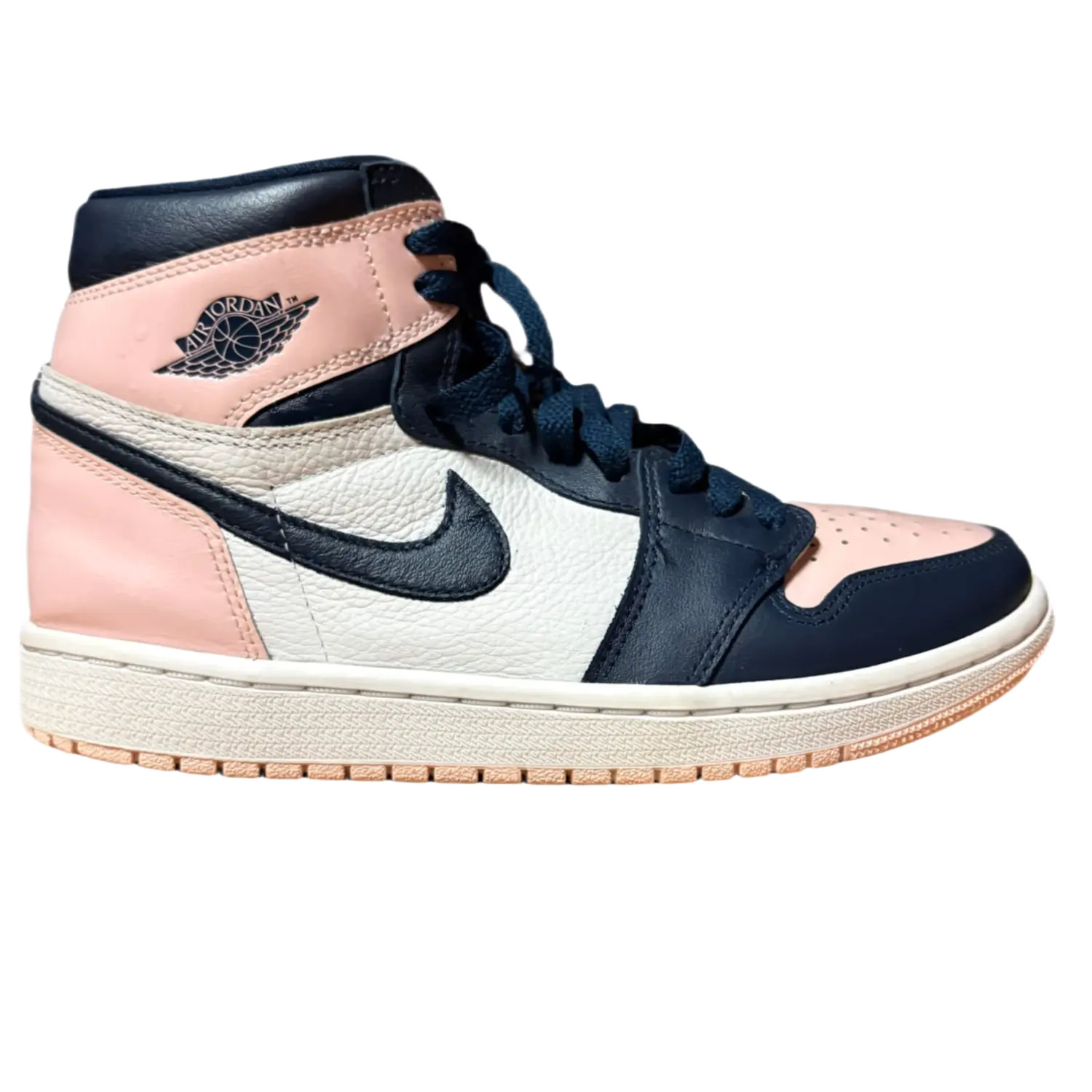 Jordan 1 Retro High OG Atmosphere (Women's)