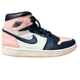 Jordan 1 Retro High OG Atmosphere (Women's)