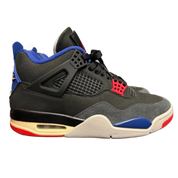 Jordan 4 Retro Rare Air (White Lettering)