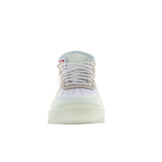 Nike Air Force 1 Low Off-White