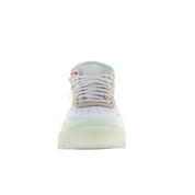 Nike Air Force 1 Low Off-White