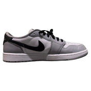 Jordan 1 Retro Low OG Barons
