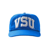 Vale Forever VSU Snapper Hat Blue/White
