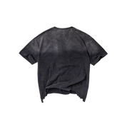Vale Forever Manhattan Tee Black