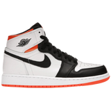 Jordan 1 High OG Electro Orange (GS)
