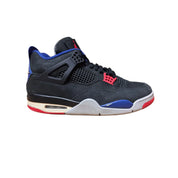 Jordan 4 Retro Rare Air (White Lettering)