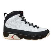 Jordan 9 Retro OG (2016)