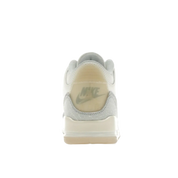 Jordan 3 Retro Craft Ivory
