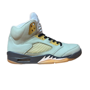 Jordan 5 Retro Jade Horizon