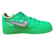 Nike Air Force 1 Low Off-White Brooklyn