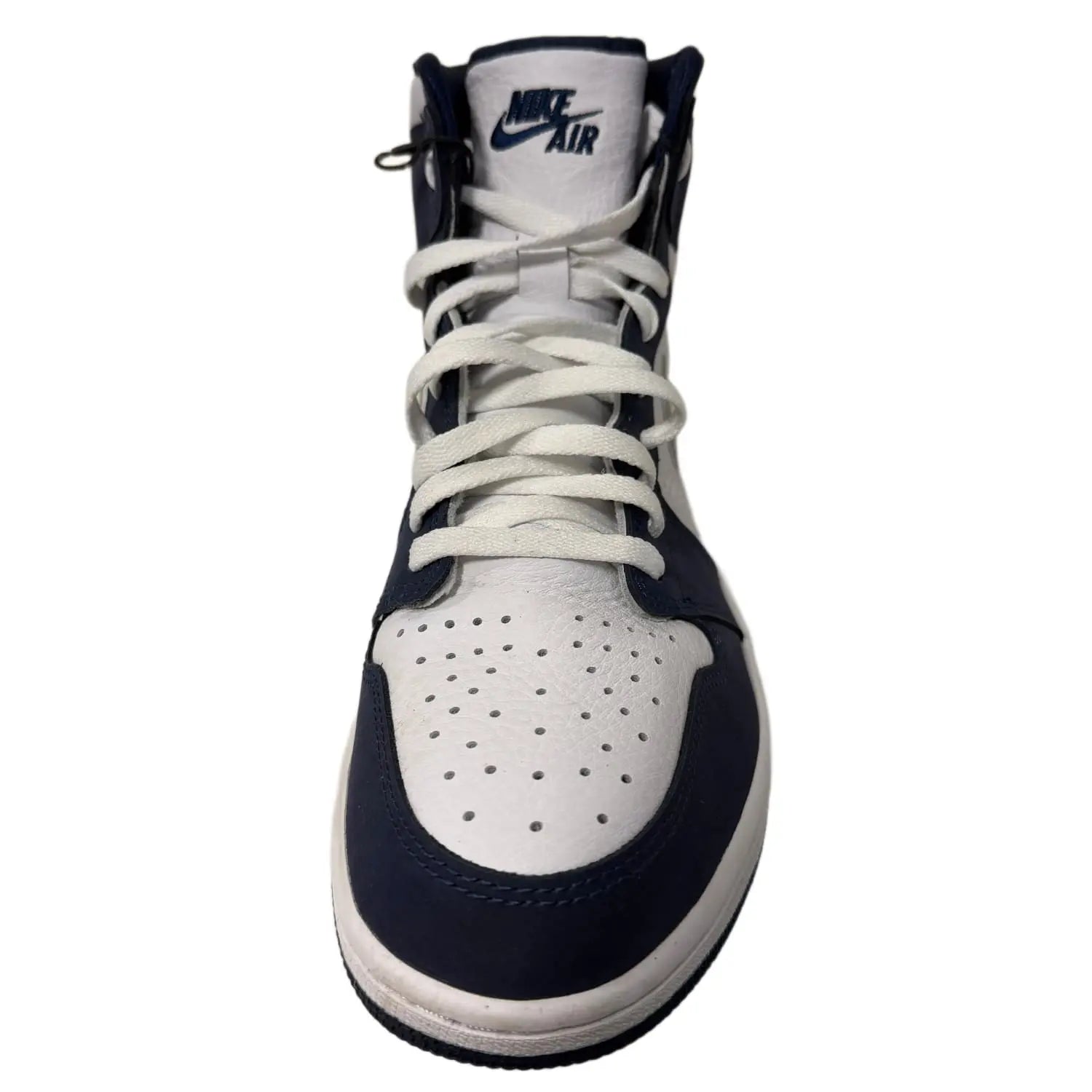 Jordan 1 Retro High CO.JP Midnight Navy (2020)