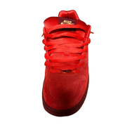 Nike SB Zoom Air Paul Rodriguez 1 Habanero Red All-Star