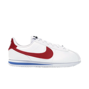 Nike Cortez Basic Forrest Gump (GS)