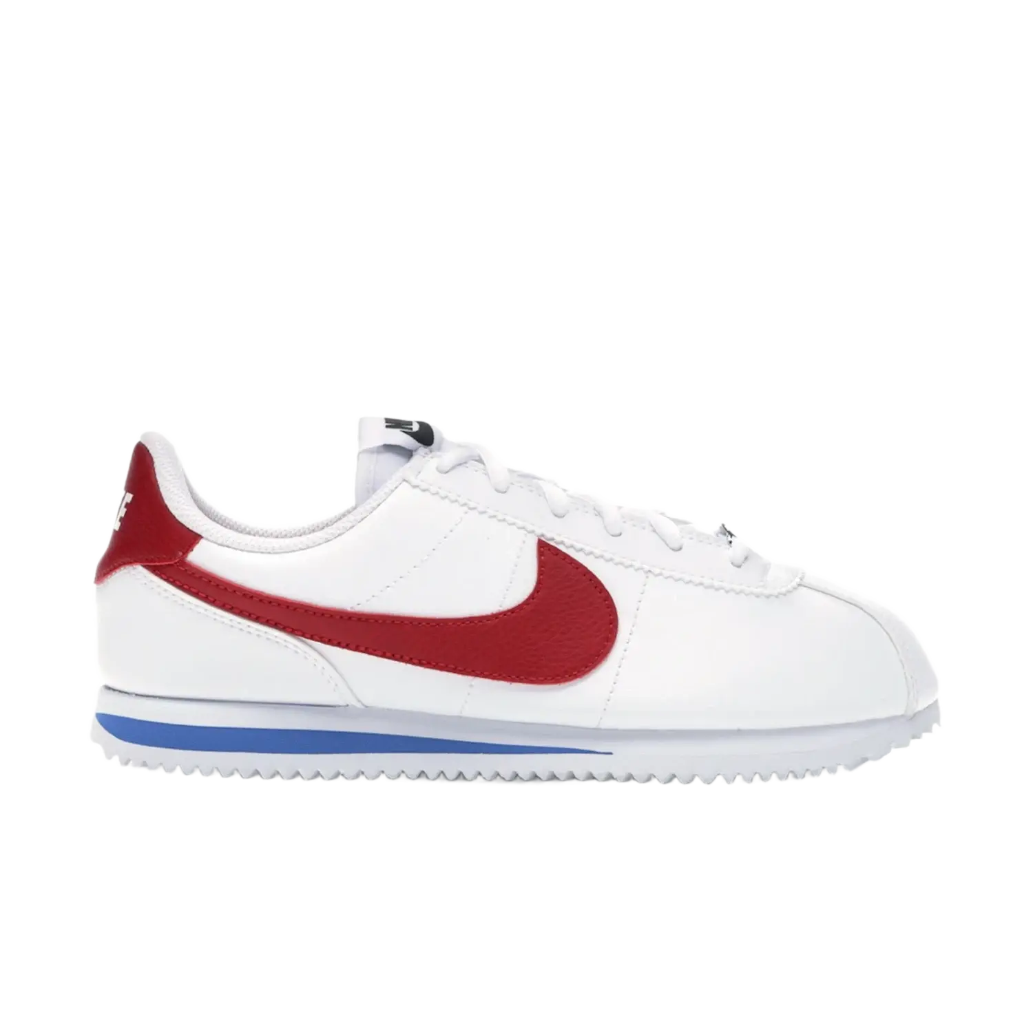 Nike Cortez Basic Forrest Gump (GS)