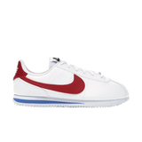Nike Cortez Basic Forrest Gump (GS)