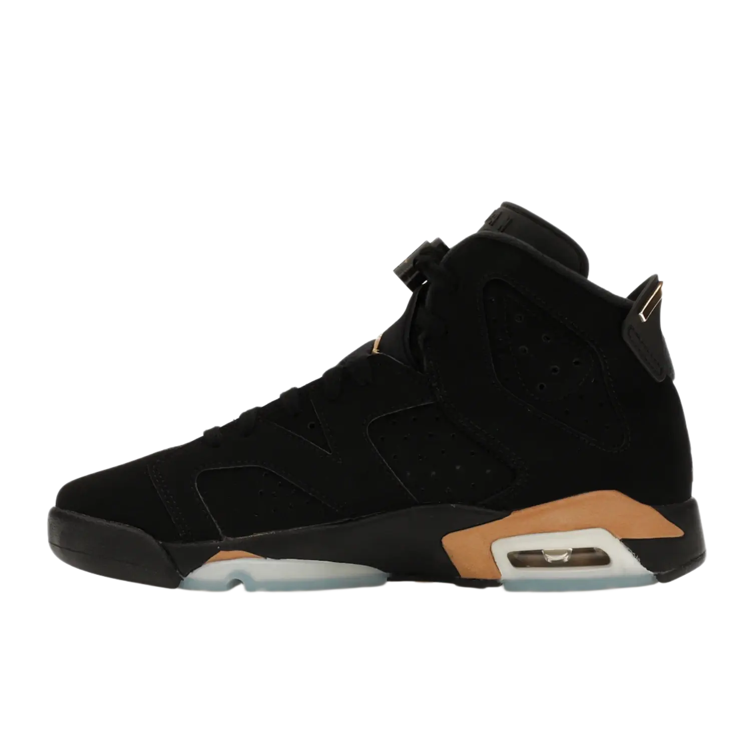 Jordan 6 Retro DMP 2020 (GS)