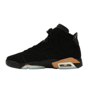 Jordan 6 Retro DMP 2020 (GS)