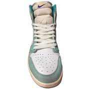 Jordan 1 Retro High Turbo Green
