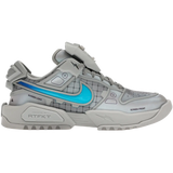 Nike Dunk Genesis Low RTFKT OG (Edition of 6841)