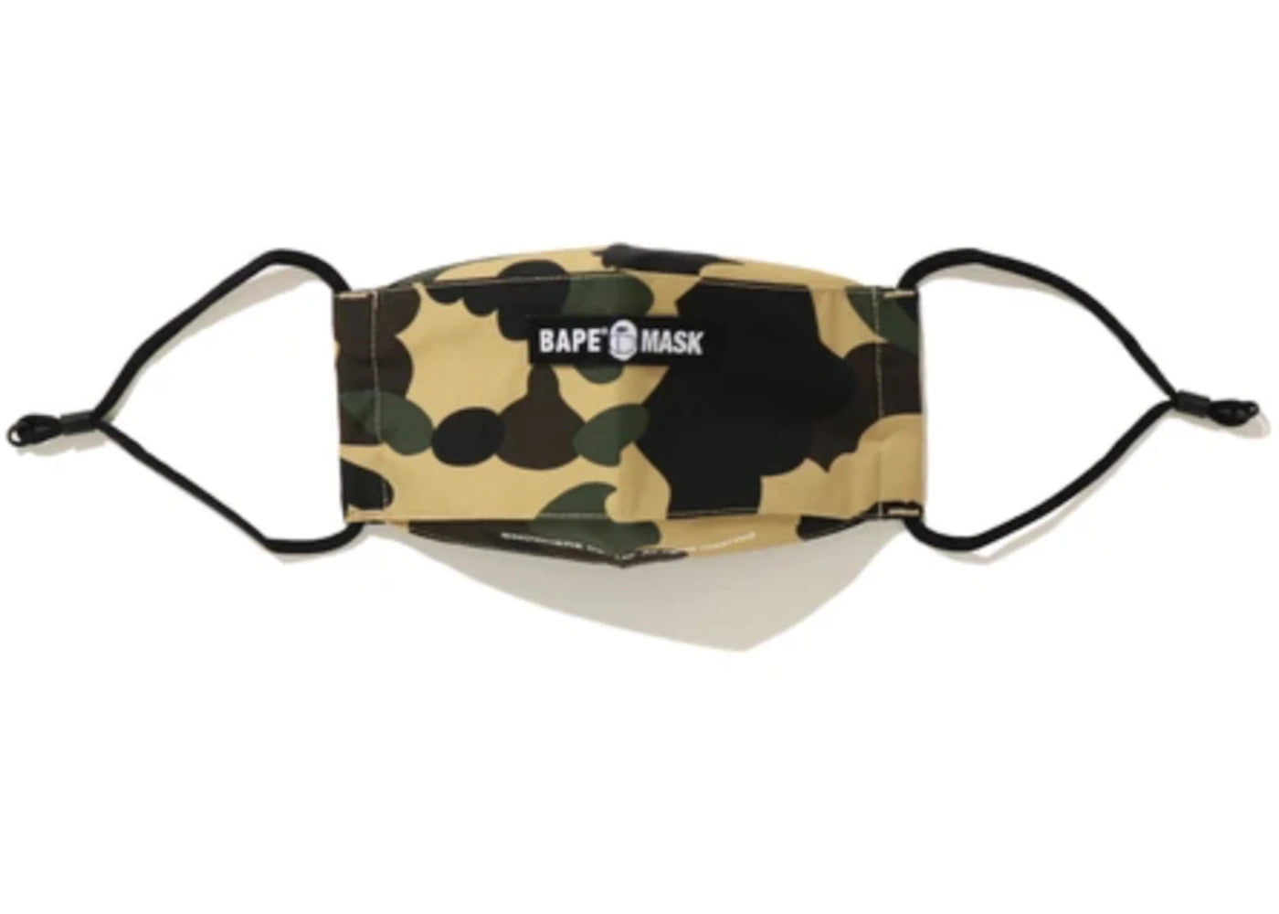 https://res.cloudinary.com/dyql5hig8/image/upload/v1760312240/store_OErb8CJxMgCDfNtYXvuCW/uploads/zfo7ns3kzkjnkpxny7wx.webp