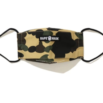 https://res.cloudinary.com/dyql5hig8/image/upload/v1760312240/store_OErb8CJxMgCDfNtYXvuCW/uploads/zfo7ns3kzkjnkpxny7wx.webp