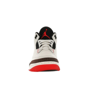 Jordan 3 Retro World's Best Dad