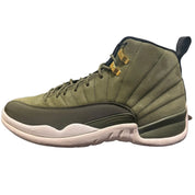 Jordan 12 Retro Chris Paul Class Of 2003