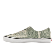 Vans Skate Era Supreme Dollar